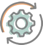 HR